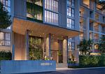 BAN22229: Seaside Two Bedroom Condo: Your Chic Oasis near Bang Tao Beach. 缩略图 #5