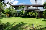 LAG6873: Luxury Villa for Sale in Laguna. Thumbnail #39