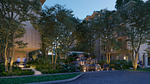 BAN22229: Seaside Two Bedroom Condo: Your Chic Oasis near Bang Tao Beach. 缩略图 #14