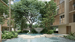 BAN22229: Seaside Two Bedroom Condo: Your Chic Oasis near Bang Tao Beach. 缩略图 #1
