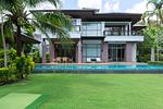 LAG6873: Luxury Villa for Sale in Laguna. Thumbnail #131