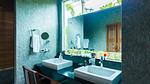 NAI22232: Luxurious Modern Villa with 3 Bedrooms in the Heart of Nai Harn. Thumbnail #45