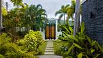 NAI22232: Luxurious Modern Villa with 3 Bedrooms in the Heart of Nai Harn. Thumbnail #23