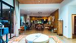 NAI22232: Luxurious Modern Villa with 3 Bedrooms in the Heart of Nai Harn. Thumbnail #36