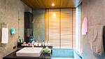 NAI22232: Luxurious Modern Villa with 3 Bedrooms in the Heart of Nai Harn. Thumbnail #28