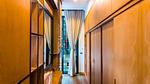 NAI22232: Luxurious Modern Villa with 3 Bedrooms in the Heart of Nai Harn. Thumbnail #8