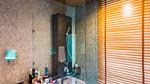 NAI22232: Luxurious Modern Villa with 3 Bedrooms in the Heart of Nai Harn. Thumbnail #41
