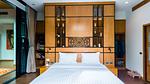 NAI22232: Luxurious Modern Villa with 3 Bedrooms in the Heart of Nai Harn. Thumbnail #5