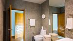 NAI22232: Luxurious Modern Villa with 3 Bedrooms in the Heart of Nai Harn. Thumbnail #34