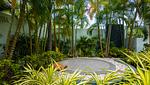 NAI22232: Luxurious Modern Villa with 3 Bedrooms in the Heart of Nai Harn. Thumbnail #46