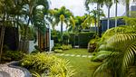 NAI22232: Luxurious Modern Villa with 3 Bedrooms in the Heart of Nai Harn. Thumbnail #40