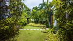 NAI22232: Luxurious Modern Villa with 3 Bedrooms in the Heart of Nai Harn. Thumbnail #38