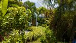 NAI22232: Luxurious Modern Villa with 3 Bedrooms in the Heart of Nai Harn. Thumbnail #62