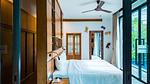 NAI22232: Luxurious Modern Villa with 3 Bedrooms in the Heart of Nai Harn. Thumbnail #33