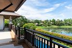 LAG6874: Stunning Villa For Sale in Bang Tao. Thumbnail #21
