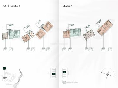 LAY22053: Layan's Self-Sufficient Mini-City: Four Bedroom Luxury Apartment For Sale. 照片 #11