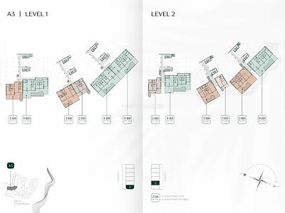 LAY22053: Layan's Self-Sufficient Mini-City: Four Bedroom Luxury Apartment For Sale. 照片 #7