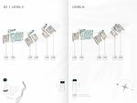 LAY22052: Самодостаточный Мини-город в Лаян: Продается роскошная Однакомнатная квартира. Миниатюра #12