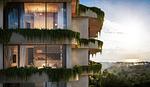 LAY22050: Self-Sufficient Mini-City in Layan: Premium Three Bedroom Apartment For Sale. Thumbnail #9