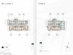 LAY22050: Self-Sufficient Mini-City in Layan: Premium Three Bedroom Apartment For Sale. Thumbnail #12