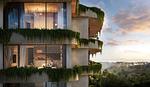LAY22049: Self-Sufficient Mini-City in Layan: Premium Two Bedroom Apartment For Sale. 缩略图 #1