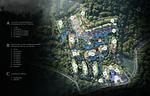 LAY22049: Self-Sufficient Mini-City in Layan: Premium Two Bedroom Apartment For Sale. 缩略图 #9