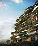 LAY22049: Self-Sufficient Mini-City in Layan: Premium Two Bedroom Apartment For Sale. 缩略图 #6