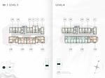 LAY22049: Self-Sufficient Mini-City in Layan: Premium Two Bedroom Apartment For Sale. 缩略图 #11