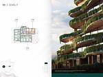 LAY22049: Self-Sufficient Mini-City in Layan: Premium Two Bedroom Apartment For Sale. 缩略图 #13