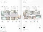 LAY22049: Self-Sufficient Mini-City in Layan: Premium Two Bedroom Apartment For Sale. 缩略图 #10