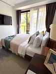 MAI21858: One Bedroom Condominium On Mai Khao Beach. 缩略图 #17