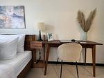 MAI21858: One Bedroom Condominium On Mai Khao Beach. 缩略图 #6