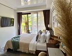 MAI21858: One Bedroom Condominium On Mai Khao Beach. 缩略图 #4