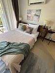 MAI21858: One Bedroom Condominium On Mai Khao Beach. 缩略图 #12