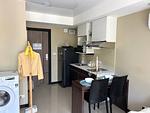 MAI21858: One Bedroom Condominium On Mai Khao Beach. 缩略图 #13