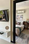 MAI21858: One Bedroom Condominium On Mai Khao Beach. 缩略图 #8