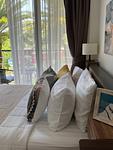 MAI21858: One Bedroom Condominium On Mai Khao Beach. 缩略图 #7