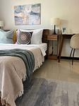 MAI21858: One Bedroom Condominium On Mai Khao Beach. 缩略图 #15