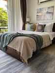 MAI21858: One Bedroom Condominium On Mai Khao Beach. 缩略图 #23