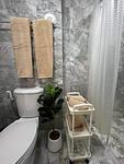 MAI21858: One Bedroom Condominium On Mai Khao Beach. 缩略图 #20