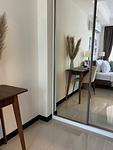 MAI21858: One Bedroom Condominium On Mai Khao Beach. 缩略图 #10