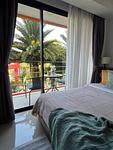 MAI21858: One Bedroom Condominium On Mai Khao Beach. 缩略图 #16