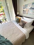 MAI21858: One Bedroom Condominium On Mai Khao Beach. 缩略图 #19