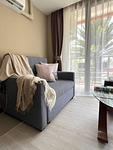 MAI21858: One Bedroom Condominium On Mai Khao Beach. 缩略图 #30