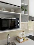 MAI21858: One Bedroom Condominium On Mai Khao Beach. 缩略图 #25