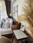 MAI21858: One Bedroom Condominium On Mai Khao Beach. 缩略图 #28