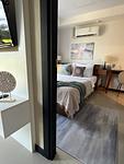 MAI21858: One Bedroom Condominium On Mai Khao Beach. 缩略图 #22