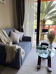 MAI21858: One Bedroom Condominium On Mai Khao Beach. 缩略图 #35