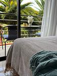 MAI21858: One Bedroom Condominium On Mai Khao Beach. 缩略图 #38