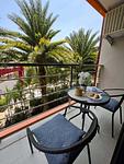 MAI21858: One Bedroom Condominium On Mai Khao Beach. 缩略图 #39